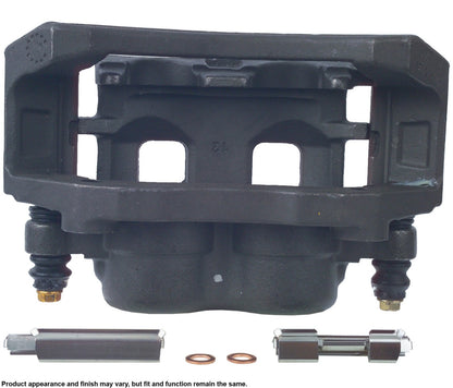 Cardone Reman Disc Brake Caliper 18-B4832