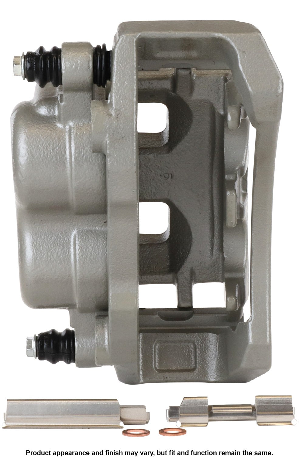 Cardone Reman Disc Brake Caliper 18-B4832