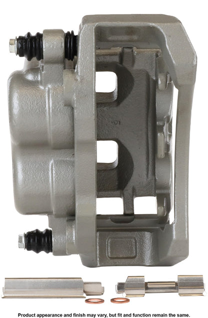 Cardone Reman Disc Brake Caliper 18-B4832