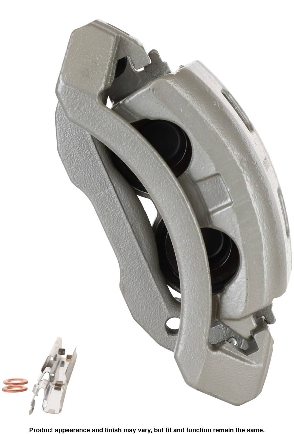 Cardone Reman Disc Brake Caliper 18-B4832