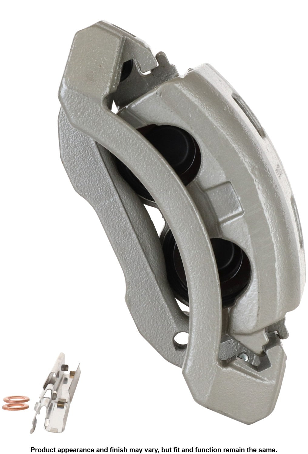 Cardone Reman Disc Brake Caliper 18-B4832
