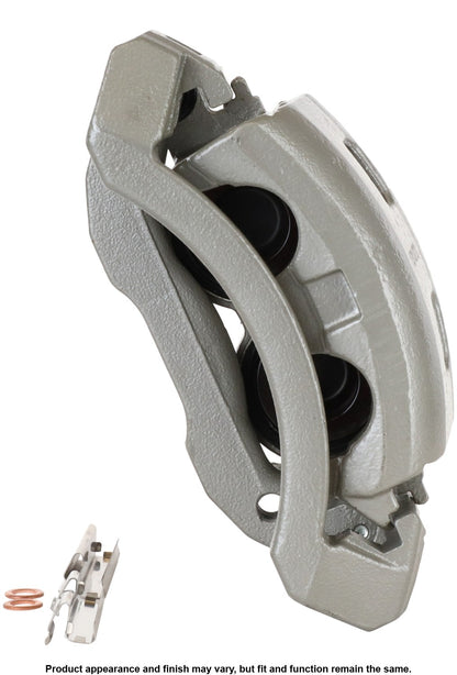 Cardone Reman Disc Brake Caliper 18-B4832