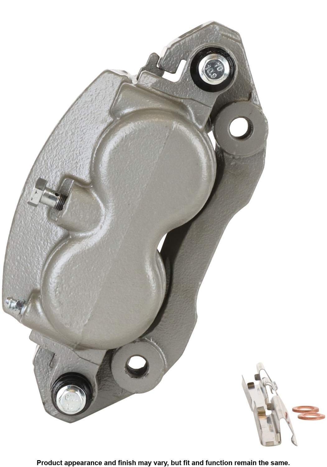 Cardone Reman Disc Brake Caliper 18-B4832