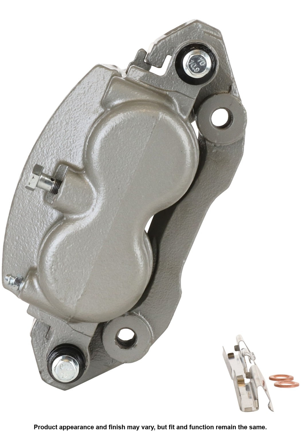 Cardone Reman Disc Brake Caliper 18-B4832