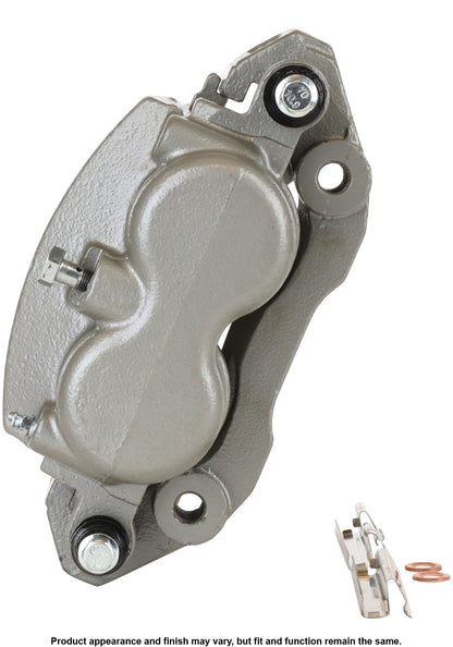 Cardone Reman Disc Brake Caliper 18-B4832
