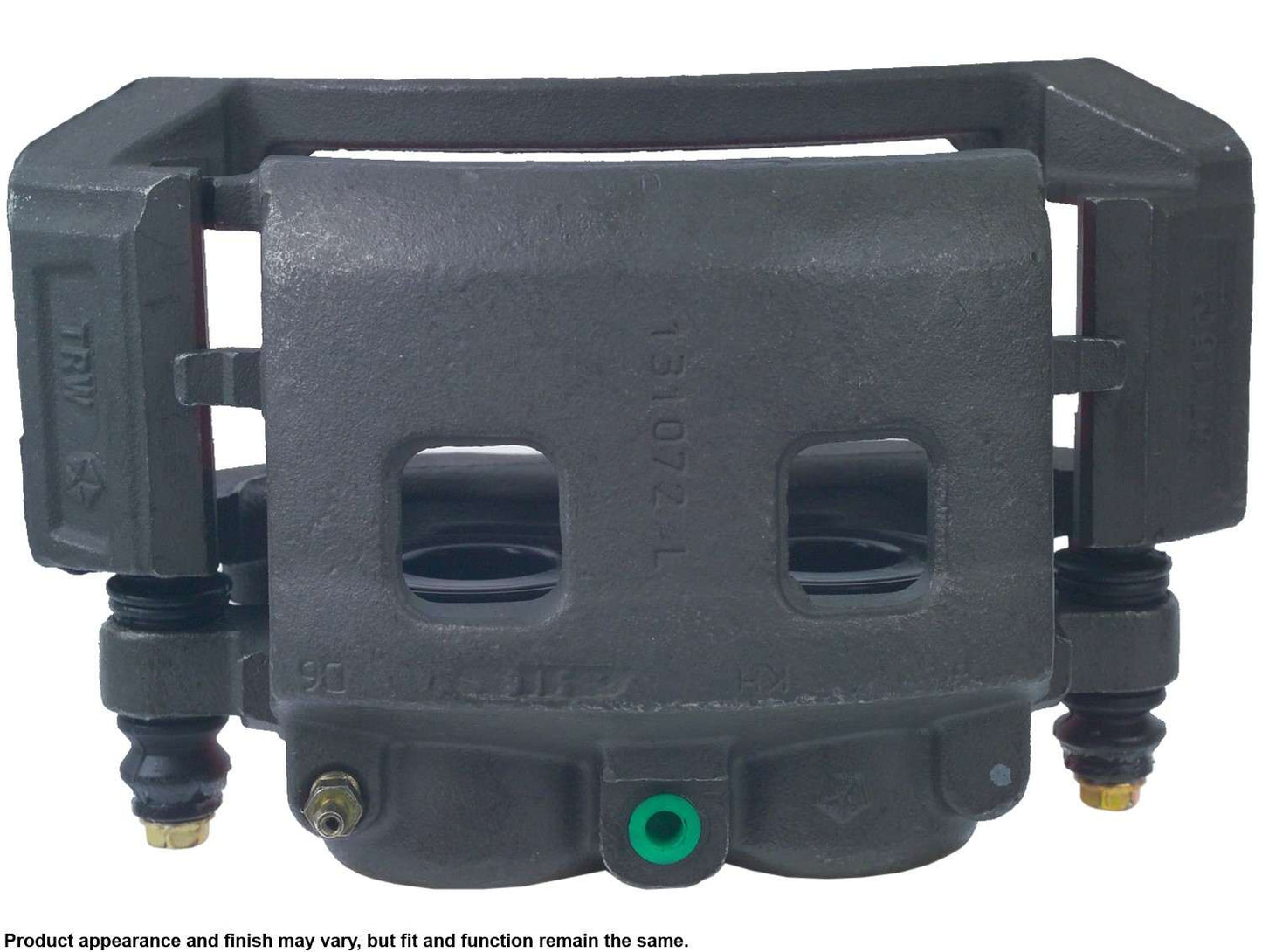 Cardone Reman Disc Brake Caliper 18-B4832