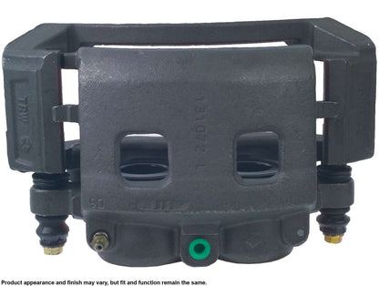 Cardone Reman Disc Brake Caliper 18-B4832