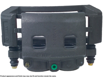 Cardone Reman Disc Brake Caliper 18-B4832