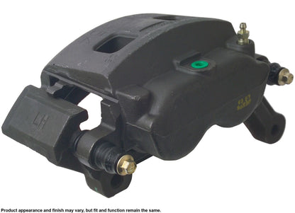 Cardone Reman Disc Brake Caliper 18-B4833A
