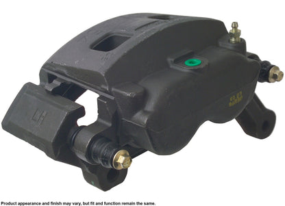 Cardone Reman Disc Brake Caliper 18-B4833A