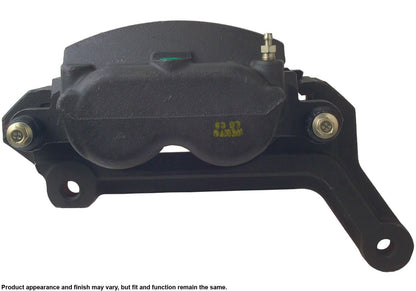 Cardone Reman Disc Brake Caliper 18-B4833A