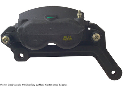 Cardone Reman Disc Brake Caliper 18-B4833A