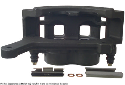 Cardone Reman Disc Brake Caliper 18-B4833A