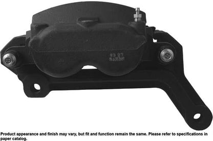 Cardone Reman Disc Brake Caliper 18-B4833A
