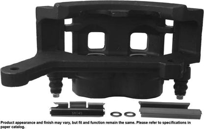 Cardone Reman Disc Brake Caliper 18-B4833A