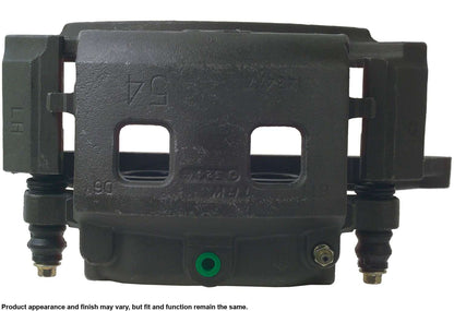 Cardone Reman Disc Brake Caliper 18-B4833A