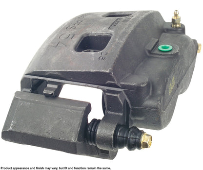 Cardone Reman Disc Brake Caliper 18-B4833B