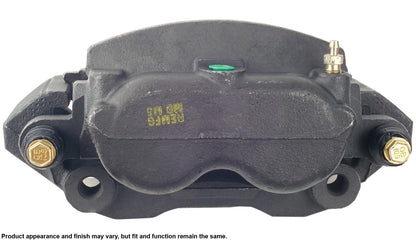 Cardone Reman Disc Brake Caliper 18-B4833B