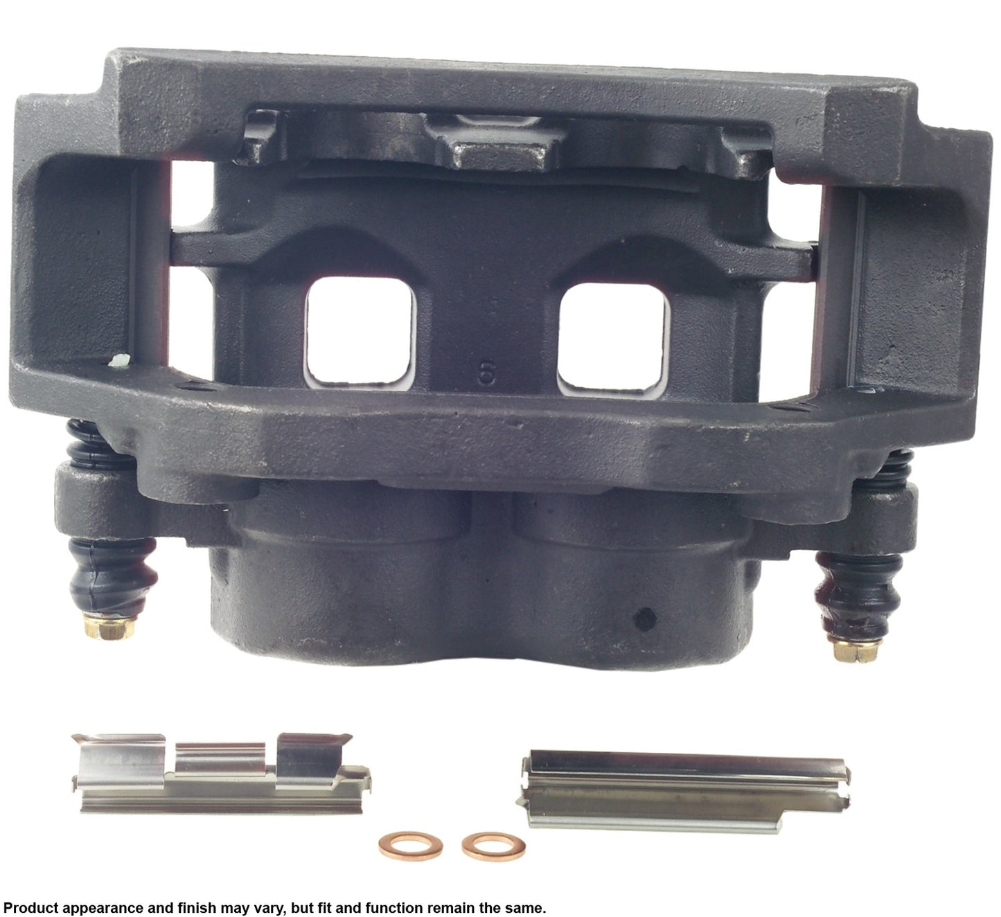 Cardone Reman Disc Brake Caliper 18-B4833B