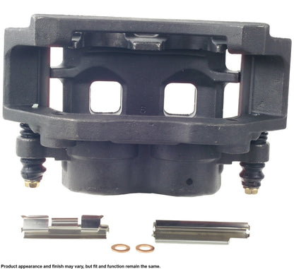 Cardone Reman Disc Brake Caliper 18-B4833B