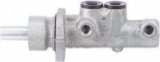 Cardone Reman Disc Brake Caliper 18-B4833B