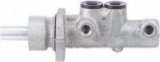 Cardone Reman Disc Brake Caliper 18-B4833B