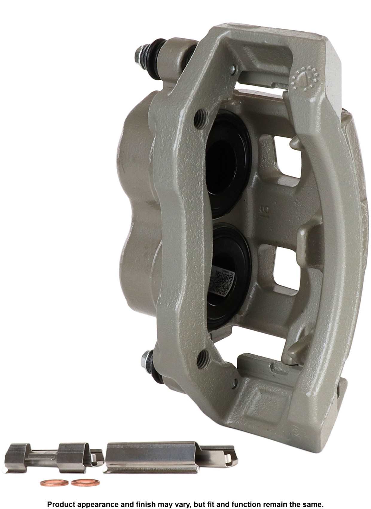 Cardone Reman Disc Brake Caliper 18-B4833