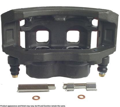 Cardone Reman Disc Brake Caliper 18-B4833