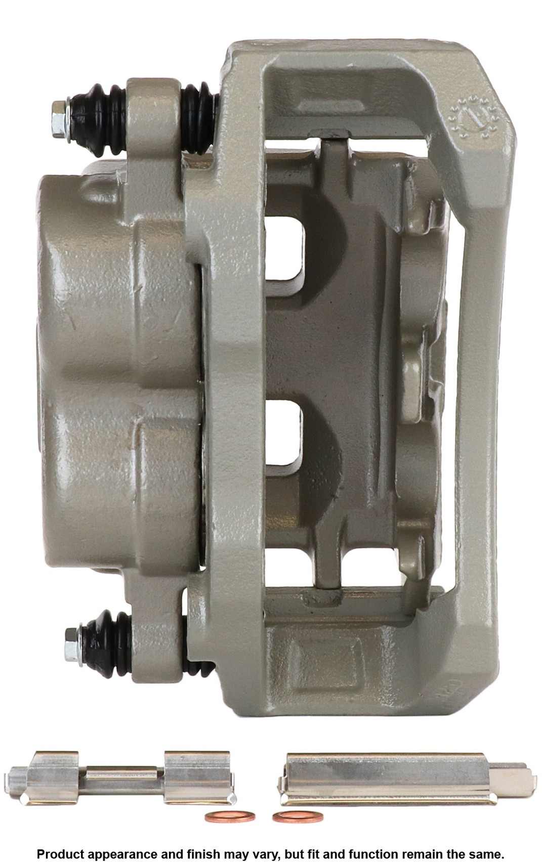 Cardone Reman Disc Brake Caliper 18-B4833