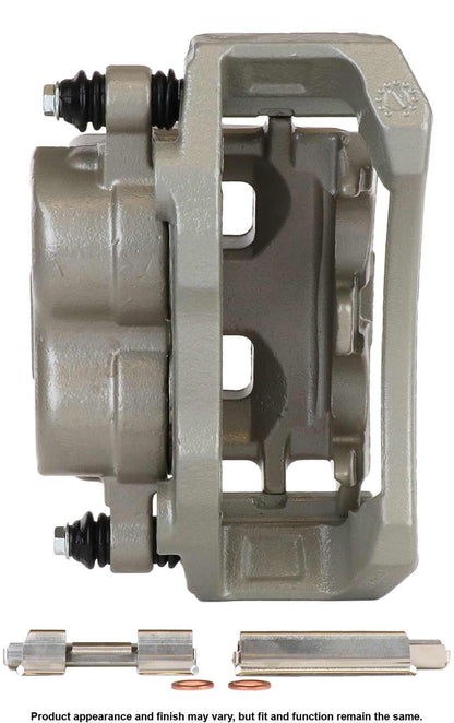 Cardone Reman Disc Brake Caliper 18-B4833