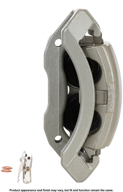 Cardone Reman Disc Brake Caliper 18-B4833