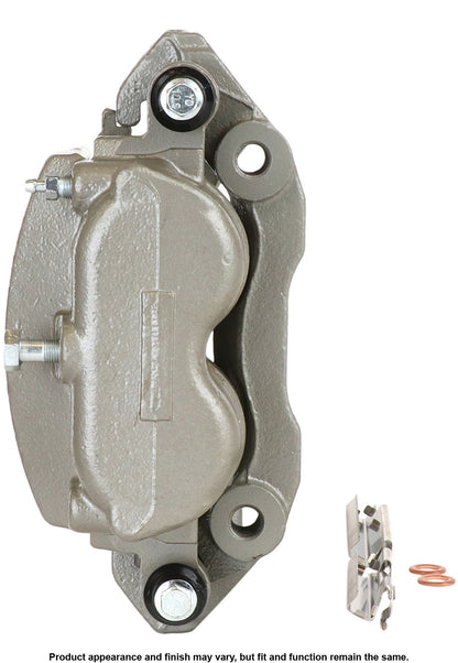 Cardone Reman Disc Brake Caliper 18-B4833