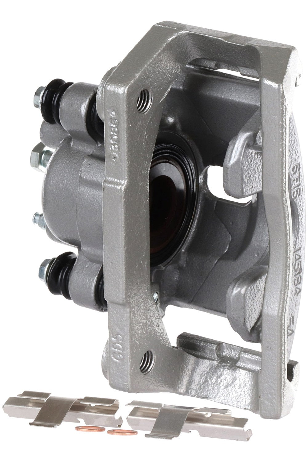 Cardone Reman Disc Brake Caliper 18-B4836A