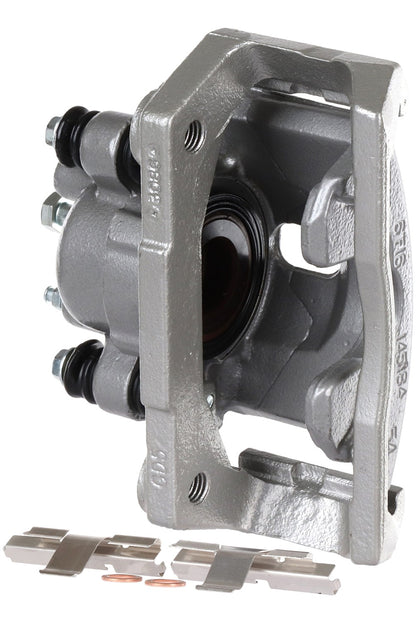 Cardone Reman Disc Brake Caliper 18-B4836A