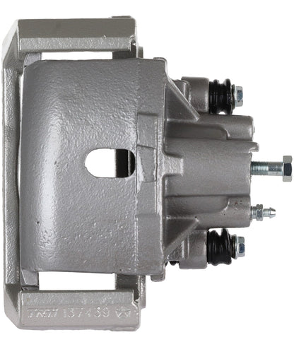 Cardone Reman Disc Brake Caliper 18-B4836A