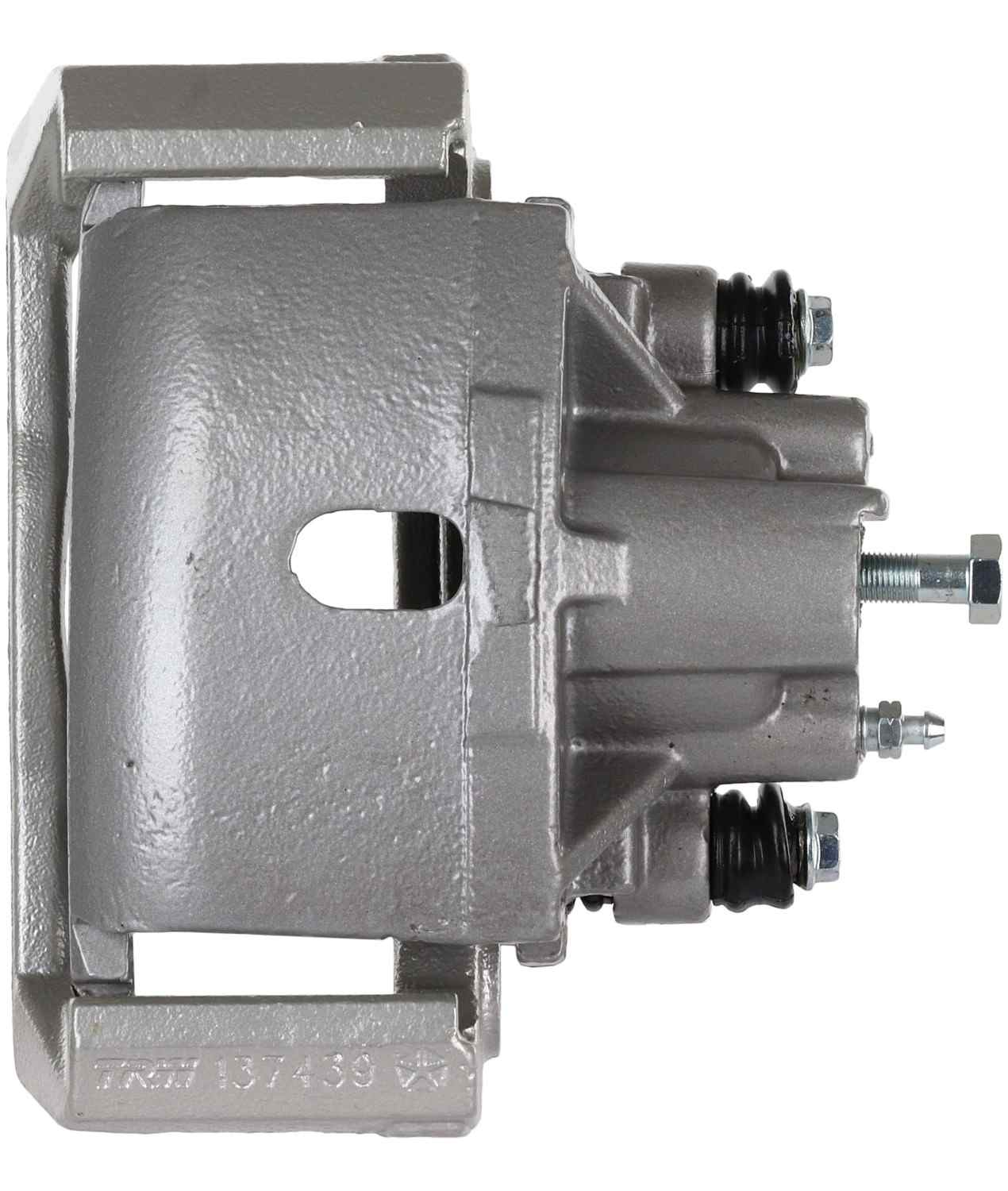 Cardone Reman Disc Brake Caliper 18-B4836A