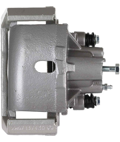 Cardone Reman Disc Brake Caliper 18-B4836A
