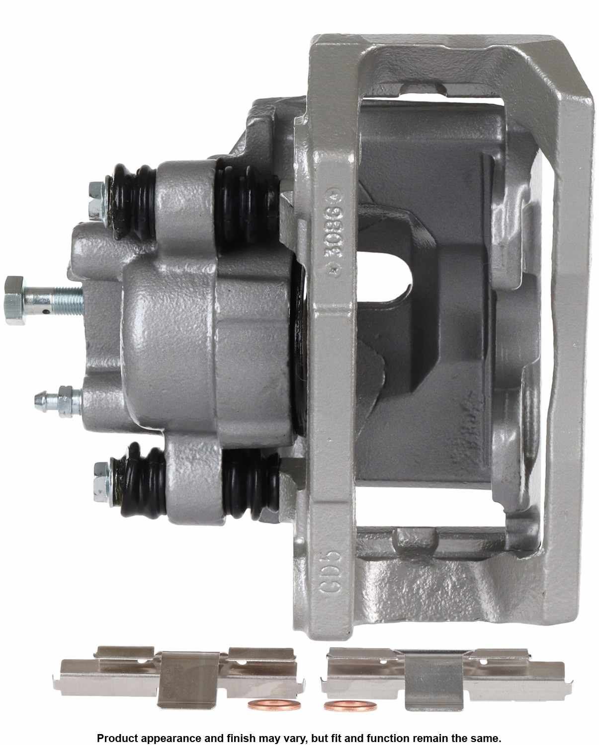 Cardone Reman Disc Brake Caliper 18-B4836A