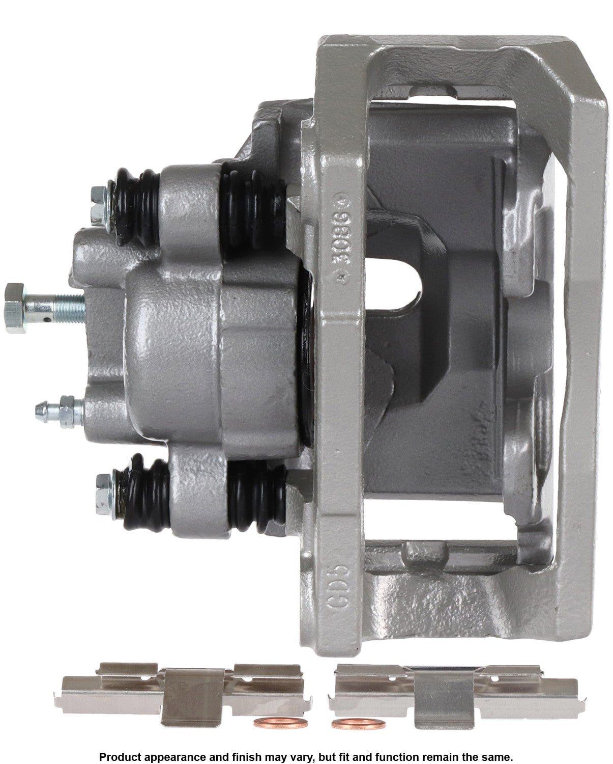 Cardone Reman Disc Brake Caliper 18-B4836A