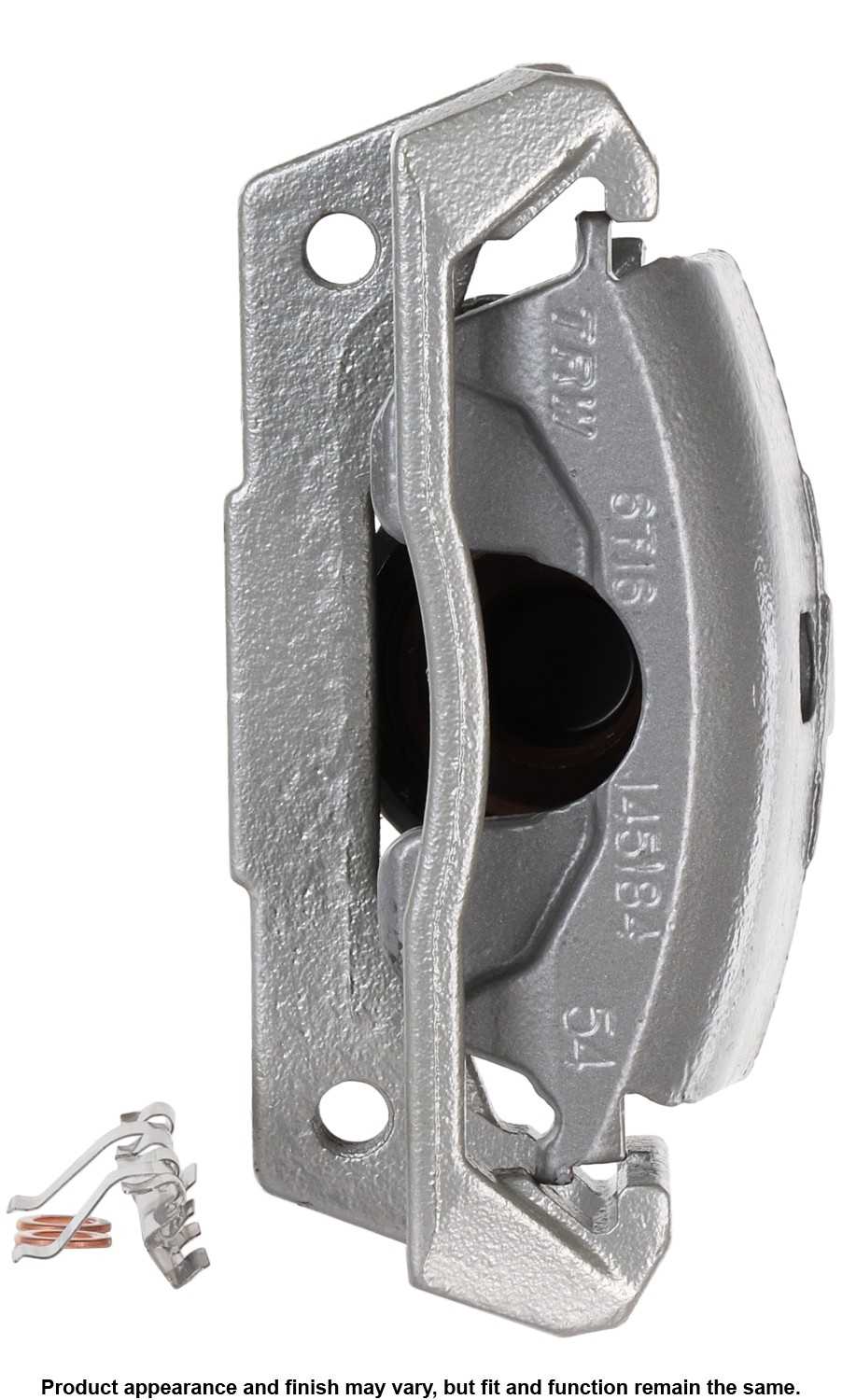 Cardone Reman Disc Brake Caliper 18-B4836A