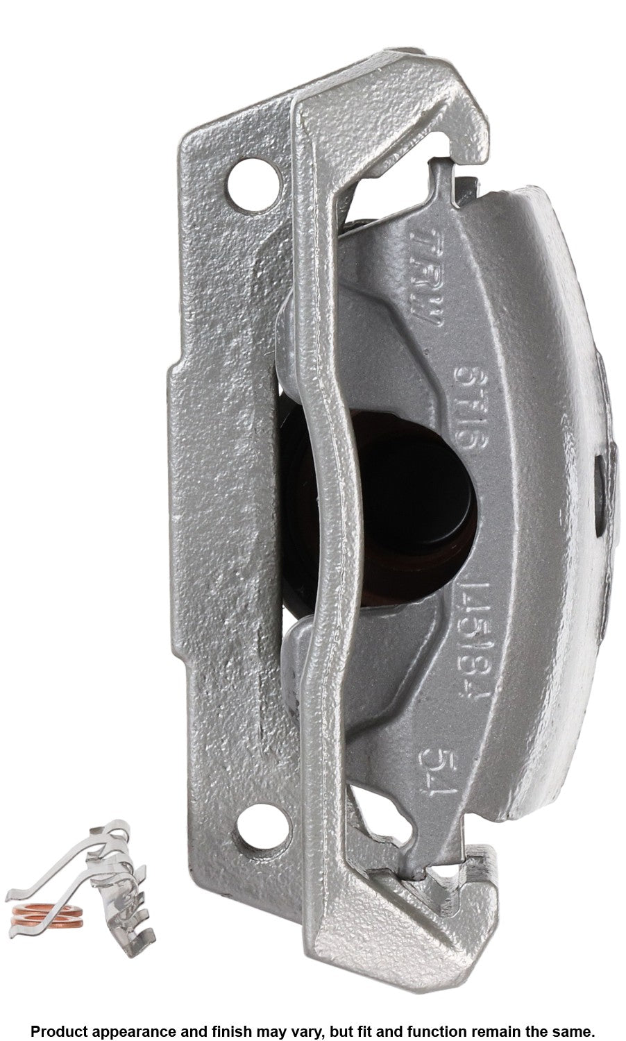 Cardone Reman Disc Brake Caliper 18-B4836A