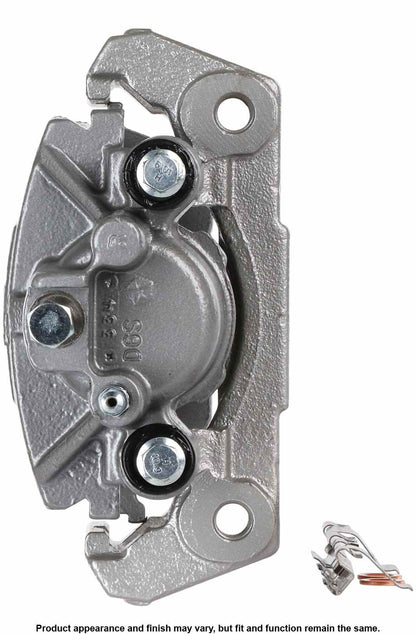 Cardone Reman Disc Brake Caliper 18-B4836A