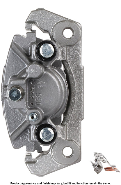Cardone Reman Disc Brake Caliper 18-B4836A