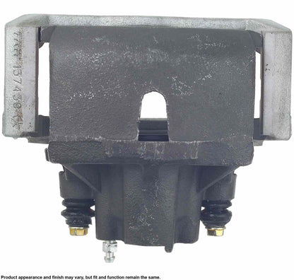 Cardone Reman Disc Brake Caliper 18-B4836A