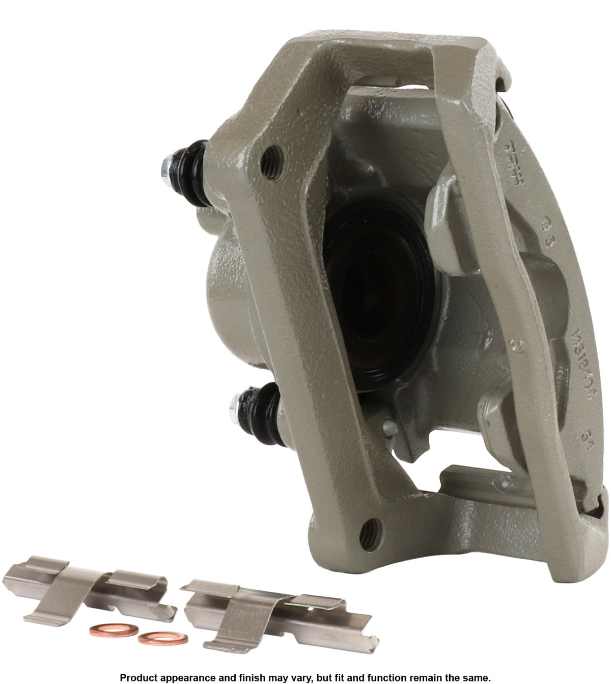 Cardone Reman Disc Brake Caliper 18-B4836