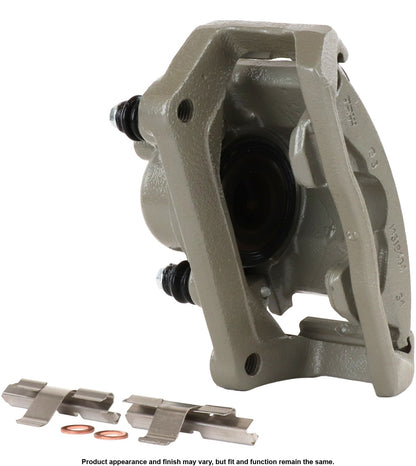 Cardone Reman Disc Brake Caliper 18-B4836