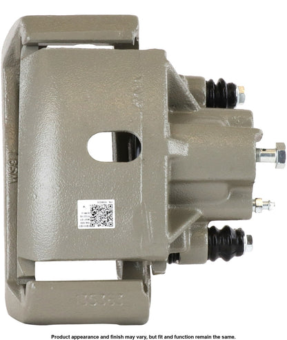 Cardone Reman Disc Brake Caliper 18-B4836