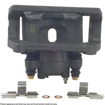 Cardone Reman Disc Brake Caliper 18-B4836