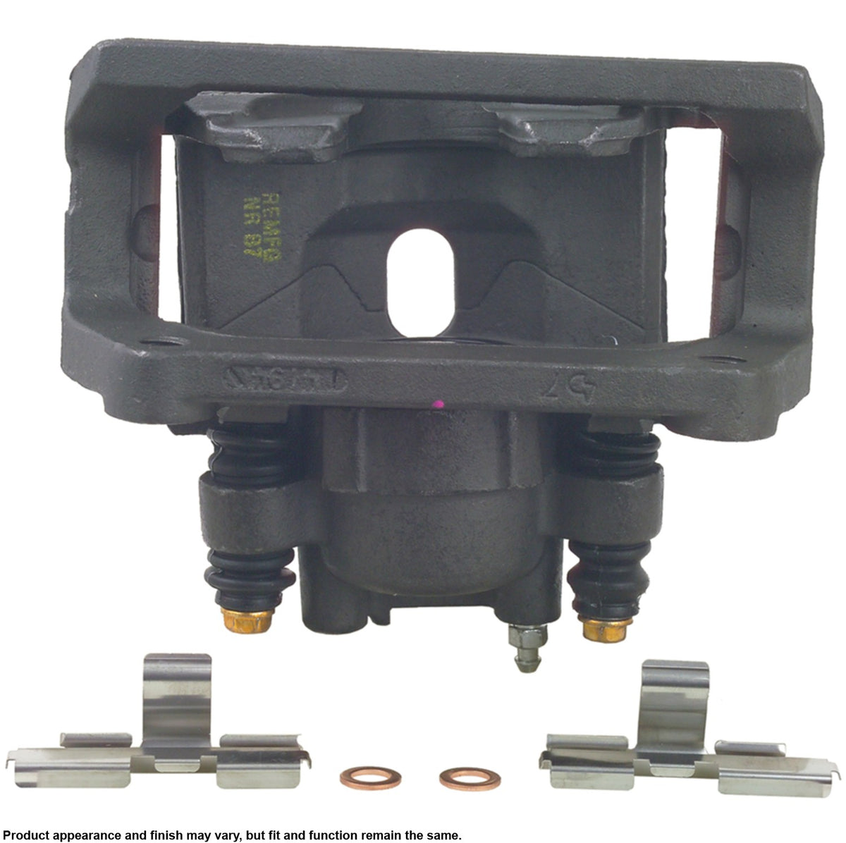 Cardone Reman Disc Brake Caliper 18-B4836