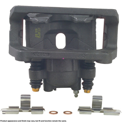 Cardone Reman Disc Brake Caliper 18-B4836